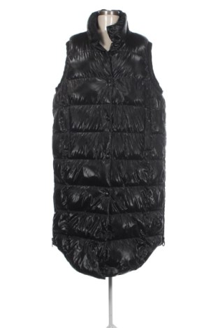 Vestă de femei Goldbergh, Mărime XL, Culoare Negru, Preț 402,99 Lei, #136916053
