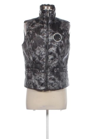 Vestă de femei She, Mărime M, Culoare Multicolor, Preț 75,99 Lei, #136916076