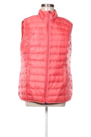 Vestă de femei Unbranded, Mărime XL, Culoare Roz, Preț 58,99 Lei, #136916117