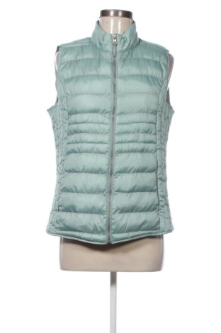 Damenweste Unbranded, Größe L, Farbe Grün, Preis 14,99 €, #136916143