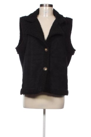 Damska kamizelka Unbranded, Rozmiar XL, Kolor Czarny, Cena 63,99 zł, #136916217