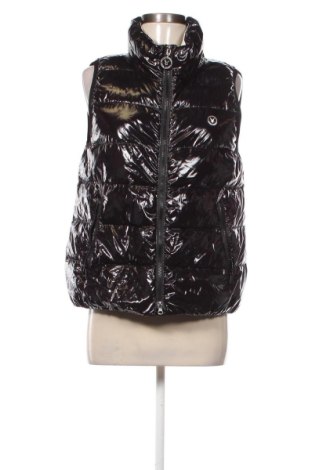 Damenweste Fuchs Schmitt, Größe L, Farbe Schwarz, Preis 47,99 €, #136916224