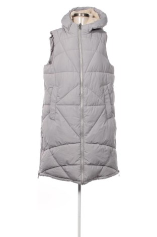 Vestă de femei Unbranded, Mărime XXL, Culoare Gri, Preț 65,99 Lei, #136916265
