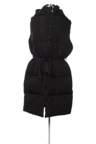 Dámská vesta  Unbranded, Velikost XXL, Barva Černá, Cena  289,00 Kč, #136916346