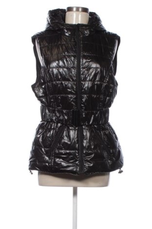 Vestă de femei Unbranded, Mărime M, Culoare Negru, Preț 53,99 Lei, #136916441