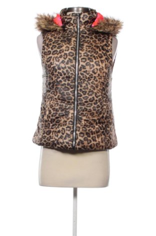 Damenweste Juicy Couture, Größe XL, Farbe Mehrfarbig, Preis 25,99 €, #136916699