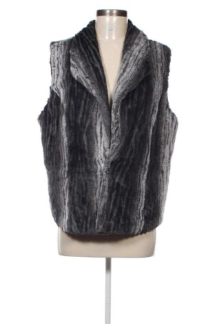Dámská vesta  Tribal, Velikost XL, Barva Vícebarevné, Cena  469,00 Kč, #136916760