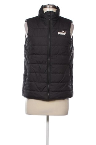 Damenweste PUMA, Größe S, Farbe Schwarz, Preis 18,99 €, #136916873