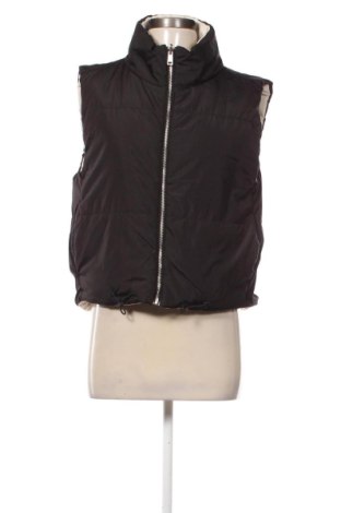Vestă de femei Unbranded, Mărime M, Culoare Negru, Preț 56,99 Lei, #136916923