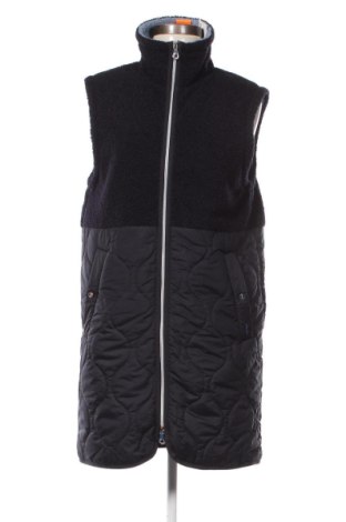 Damenweste Unbranded, Größe M, Farbe Schwarz, Preis 15,99 €, #136917086