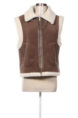 Dámska vesta  ONLY, Veľkosť M, Farba Viacfarebná, Cena  15,95 €, #136917202