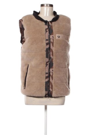 Damenweste True Religion, Größe M, Farbe Mehrfarbig, Preis 53,99 €, #136917473