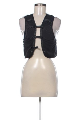 Vestă de femei Lululemon, Mărime XS, Culoare Negru, Preț 132,99 Lei, #136917616