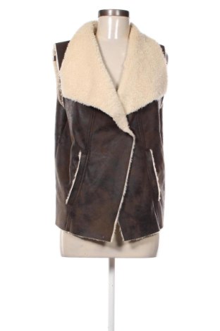 Damenweste H&M, Größe L, Farbe Mehrfarbig, Preis 16,99 €, #136917637
