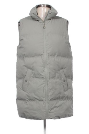 Damenweste ONLY, Größe S, Farbe Grau, Preis 25,00 €, #136923319