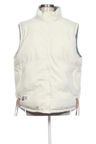 Vestă de femei Unbranded, Mărime XL, Culoare Ecru, Preț 125,12 Lei, #136925400