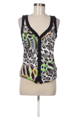 Vestă de femei Unbranded, Mărime M, Culoare Multicolor, Preț 79,99 Lei, #136927299