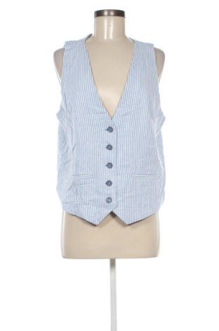 Dámska vesta  S.Oliver, Veľkosť L, Farba Viacfarebná, Cena  20,95 €, #136932421