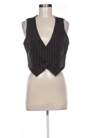Damenweste Unbranded, Größe S, Farbe Mehrfarbig, Preis 14,99 €, #136932676