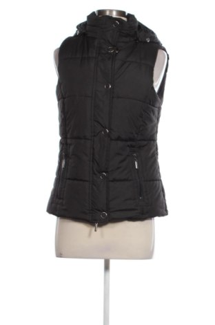 Damska kamizelka Unbranded, Rozmiar S, Kolor Czarny, Cena 71,99 zł, #136932953