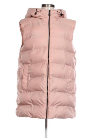 Дамски елек Primark, Размер L, Цвят Розов, Цена 14,31 €, #136932989