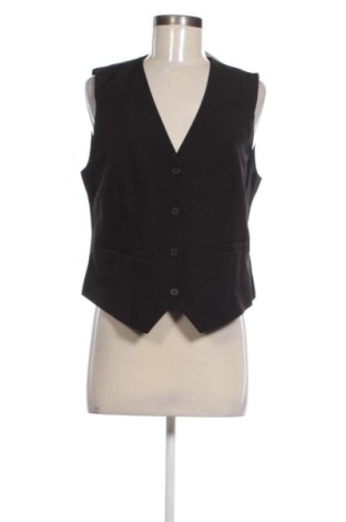 Damska kamizelka Pieces, Rozmiar L, Kolor Czarny, Cena 142,99 zł, #136947969