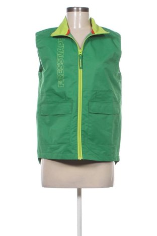 Vestă de femei Unbranded, Mărime M, Culoare Multicolor, Preț 35,00 Lei, #136948042