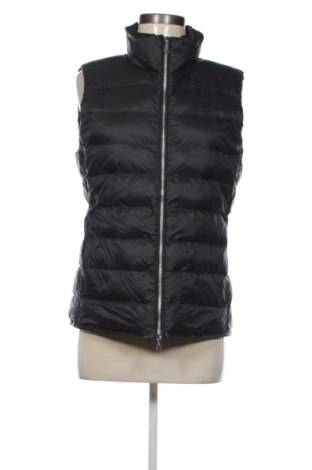 Damenweste Ralph Lauren, Größe M, Farbe Schwarz, Preis 157,99 €, #136957117