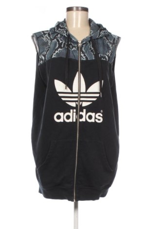 Vestă de femei Adidas, Mărime M, Culoare Multicolor, Preț 125,12 Lei, #136893733