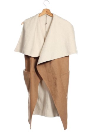 Női mellény BCBG Max Azria, Méret XXS, Szín Sokszínű, Ár 17 429 Ft, #136454444