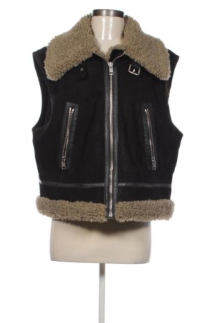 Vestă de femei Marc O'Polo, Mărime XXL, Culoare Negru, Preț 278,99 Lei, #136002365