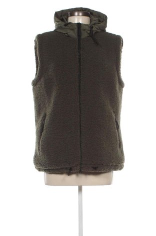 Vestă de femei Navigazione, Mărime M, Culoare Verde, Preț 167,99 Lei, #136256378