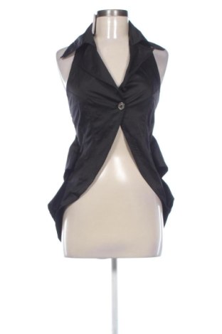 Damenweste Unbranded, Größe S, Farbe Schwarz, Preis 5,00 €, #136738461