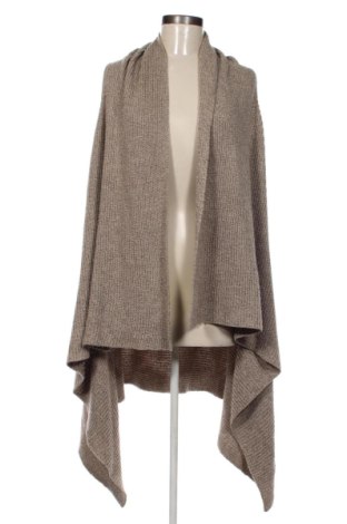 Női mellény H&M, Méret L, Szín Bézs, Ár 5 959 Ft, #136841921