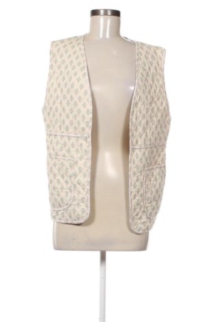 Dámská vesta  Pull&Bear, Velikost M, Barva Vícebarevné, Cena  567,00 Kč, #136867439