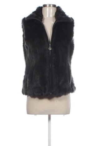 Vestă de femei Yaya, Mărime M, Culoare Negru, Preț 94,99 Lei, #136869667