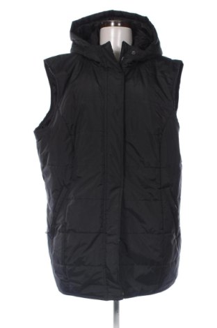 Vestă de femei Bpc Bonprix Collection, Mărime M, Culoare Negru, Preț 78,00 Lei, #136870881