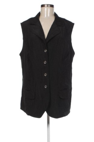 Női mellény Unbranded, Méret XXL, Szín Fekete, Ár 10 612 Ft, #136886647