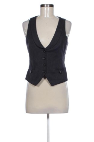 Vestă de femei Esprit, Mărime S, Culoare Negru, Preț 443,18 Lei, #136891033