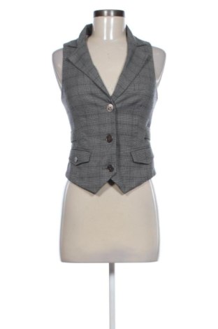 Дамски елек Tally Weijl, Размер M, Цвят Сив, Цена 37,40 €, #136891117
