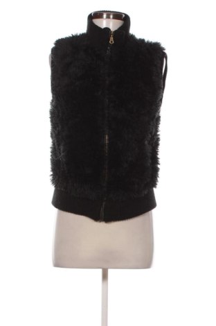 Dámská vesta  Unbranded, Velikost M, Barva Černá, Cena  567,00 Kč, #136892341