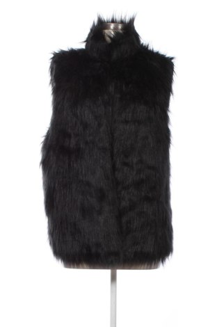 Damenweste Unbranded, Größe M, Farbe Schwarz, Preis 20,00 €, #136900765