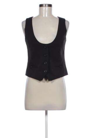 Damenweste Mim, Größe M, Farbe Schwarz, Preis 20,00 €, #136902568