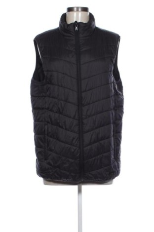 Damenweste Admiral, Größe L, Farbe Schwarz, Preis 18,00 €, #136902898