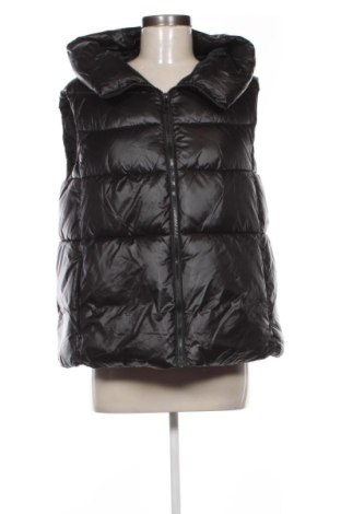 Vestă de femei Unbranded, Mărime M, Culoare Negru, Preț 109,48 Lei, #136910277