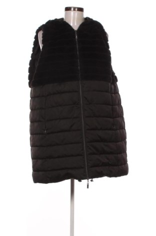 Damenweste Monari, Größe XL, Farbe Schwarz, Preis 22,99 €, #136912902