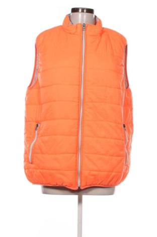 Dámská vesta  Royalty, Velikost XL, Barva Oranžová, Cena  399,00 Kč, #136913078