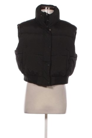 Dámská vesta  Primark, Velikost M, Barva Černá, Cena  469,00 Kč, #136913113