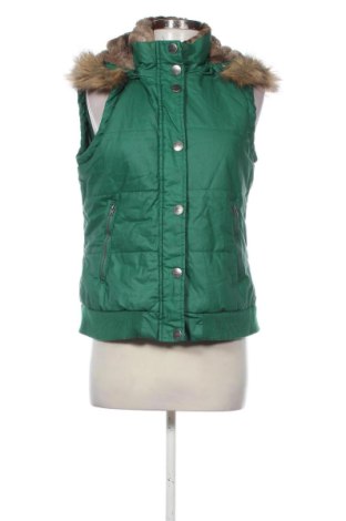 Damenweste Street One, Größe M, Farbe Grün, Preis 34,99 €, #136913218