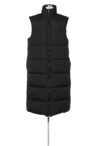 Damenweste Urban Classics, Größe M, Farbe Schwarz, Preis 22,99 €, #136913307